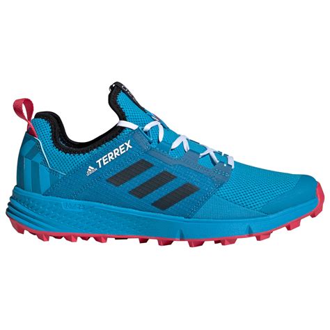 adidas damen terrex agravic speed traillaufschuhe|Terrex Agravic Speed Trail Running Shoes .